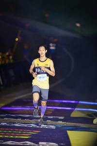 BIB: 
                            <button type="button" onclick="openModal(25217807)" class="btn btn-primary btn-sm float-right btn-popup" data-toggle="modal" data-target=".modal-high-quality">
                        <i class="fas fa-shopping-cart"></i> Add to Cart
                    </button>
                                            <button type="button" onclick="isThisMe(25217807, true)" class="btn btn-success btn-sm float-right btn-popup btn-isme hidden" data-toggle="tooltip" data-placement="bottom" title="นี่คือรูปของคุณใช่ไหม คลิกที่นี่เพื่อเอาเข้าอัลบั้ม">
                        <i class="fas fa-plus"></i> Add to album
                    </button>
                    <button type="button" onclick="isThisMe(25217807, false)" class="btn btn-warning btn-sm float-right btn-popup btn-isnotme hidden">
                        <i class="fas fa-ban"></i> Remove from album
                    </button>